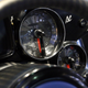 Illustration for article titled Pagani Stays In The Car Porn Business As A Huayra Roadster Is Set To Join The Family